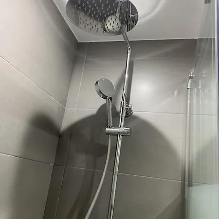 Bustillo - Апартаменты Рибадеселья